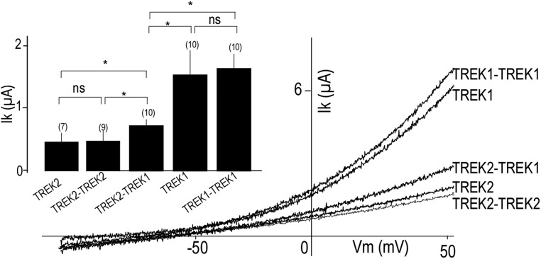 Fig. S3.