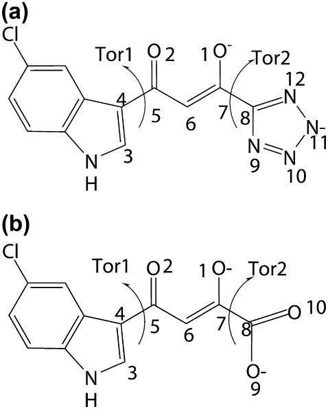 FIGURE 1