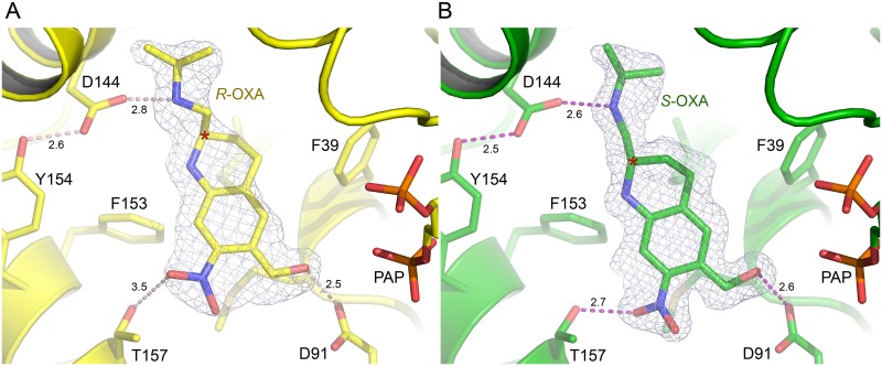 Fig 4