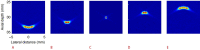 Fig. 4.