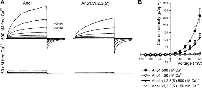 FIGURE 7.