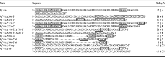 graphic file with name bic071i008.jpg