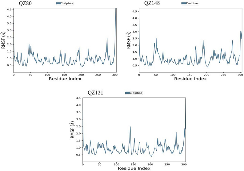 Figure 11