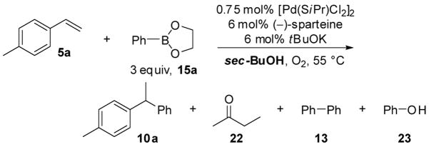 graphic file with name nihms107924f15.jpg