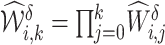 Inline graphic