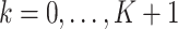 Inline graphic