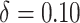Inline graphic