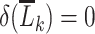 Inline graphic