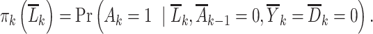 graphic file with name DmEquation1.gif