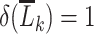 Inline graphic
