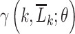 Inline graphic