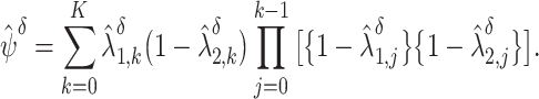graphic file with name DmEquation7.gif