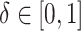 Inline graphic