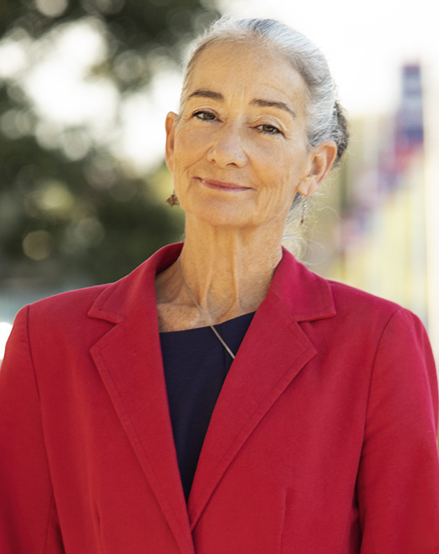 graphic file with name fx1_lrg.jpg