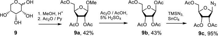 Scheme 2