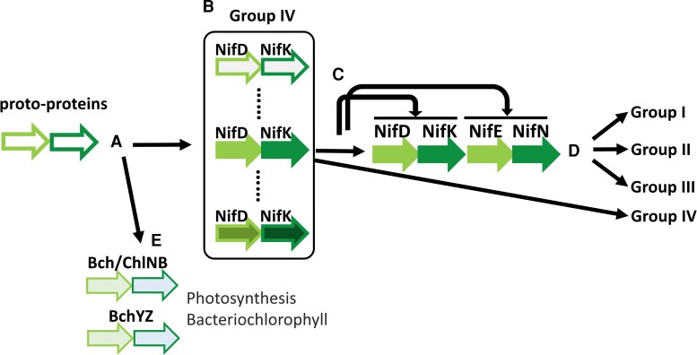 
Fig. 3.