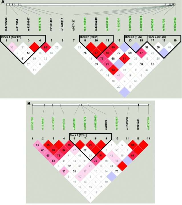 Figure  2