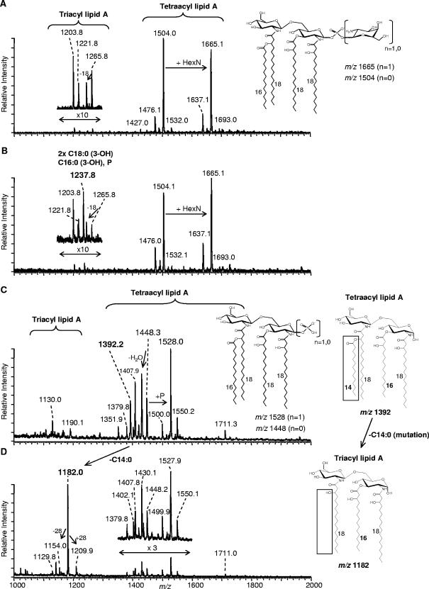 FIG. 4.