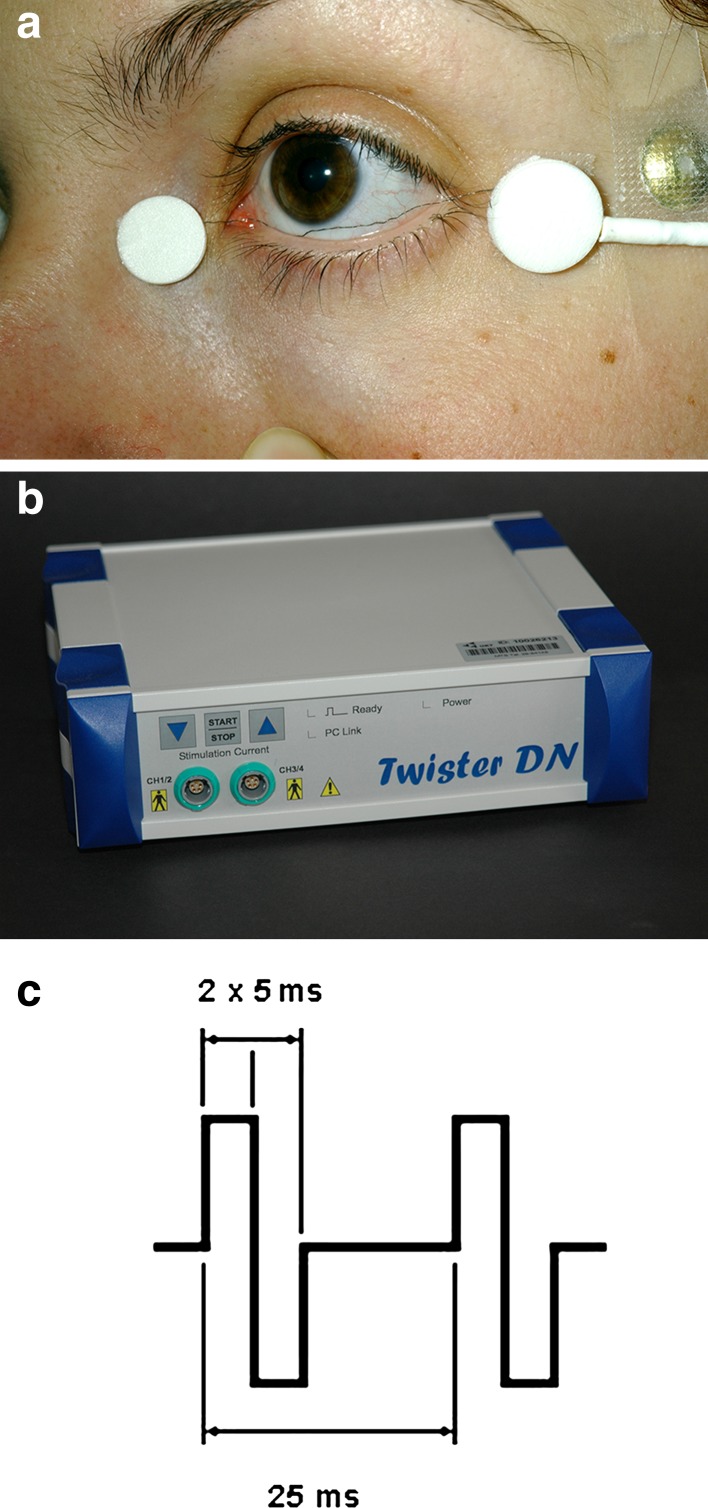 Fig. 1