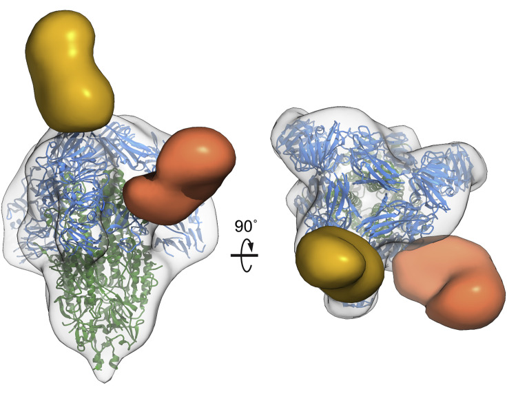 Figure 4