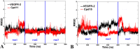 Fig. 12