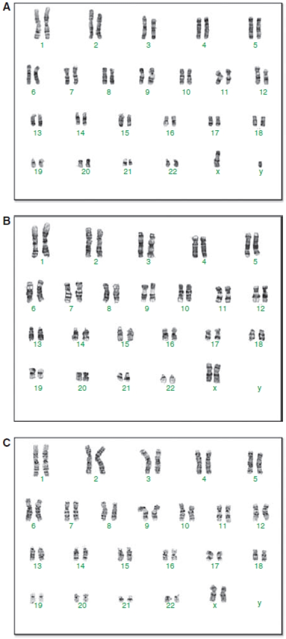 FIG. 5.