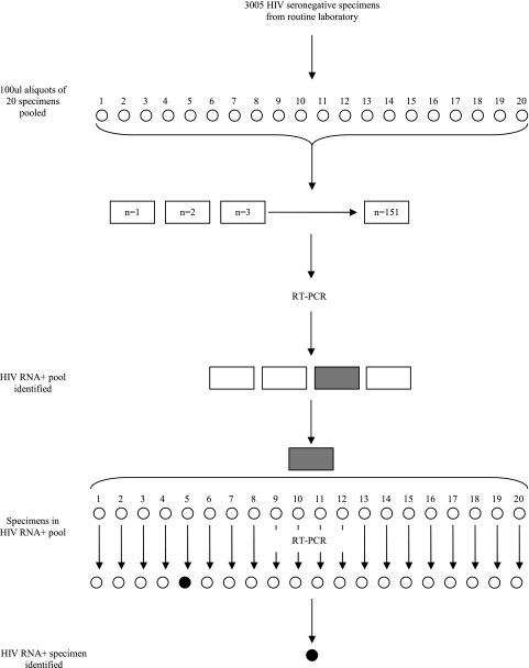 FIG. 1.