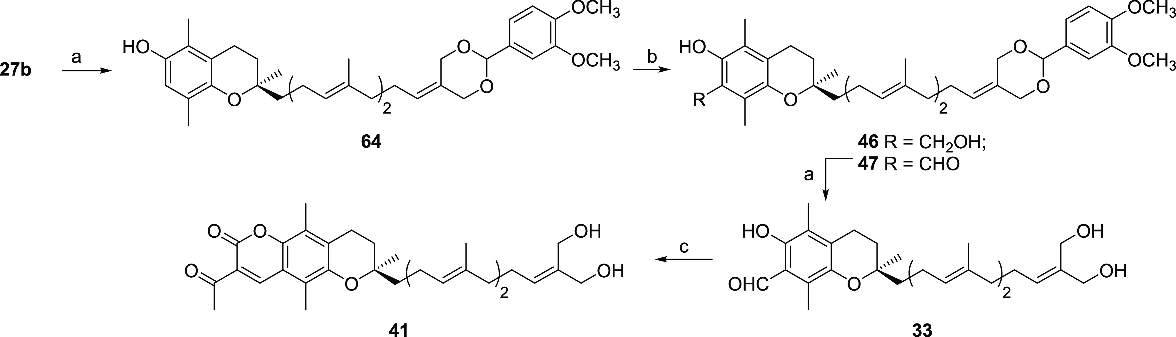 Scheme 3