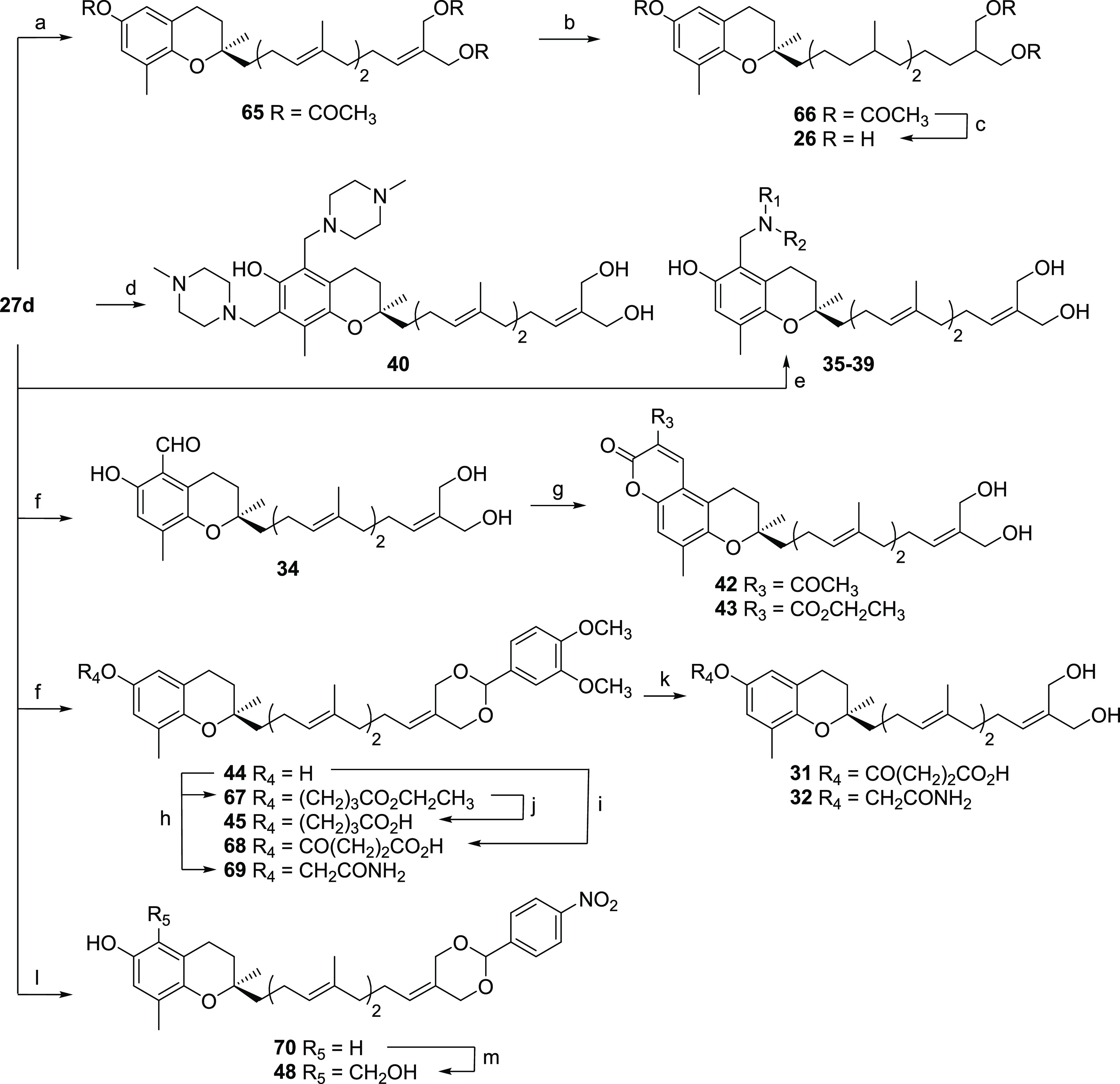 Scheme 5