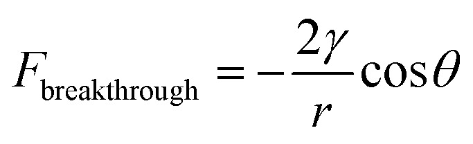 3.5.