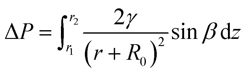 3.3.