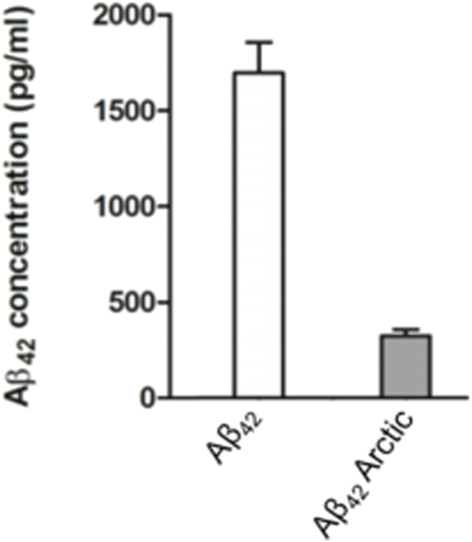 Supplementary Fig. 6