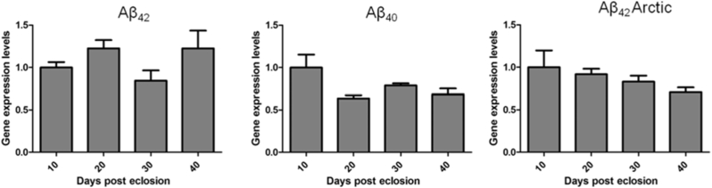 Supplementary Fig. 2