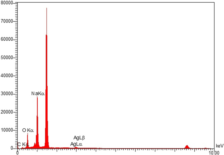 Figure 4