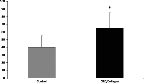 IWJ-12449-FIG-0003-b