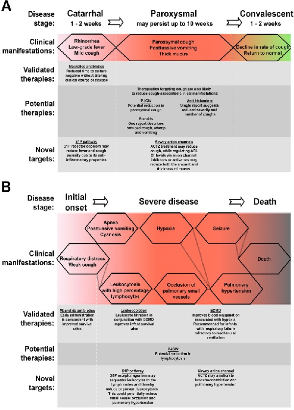 Graphical Abstract Figure.