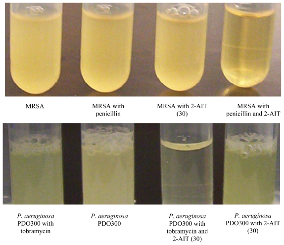 Figure 16