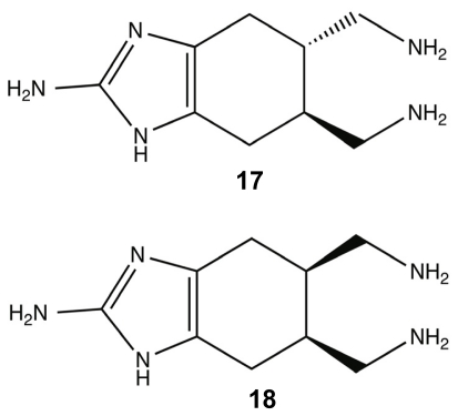 Figure 8