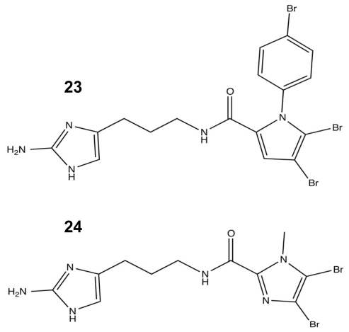 Figure 12