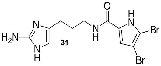 Figure 17