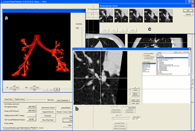 Fig 3