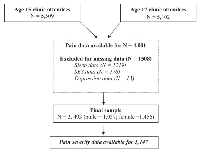 Figure 1)