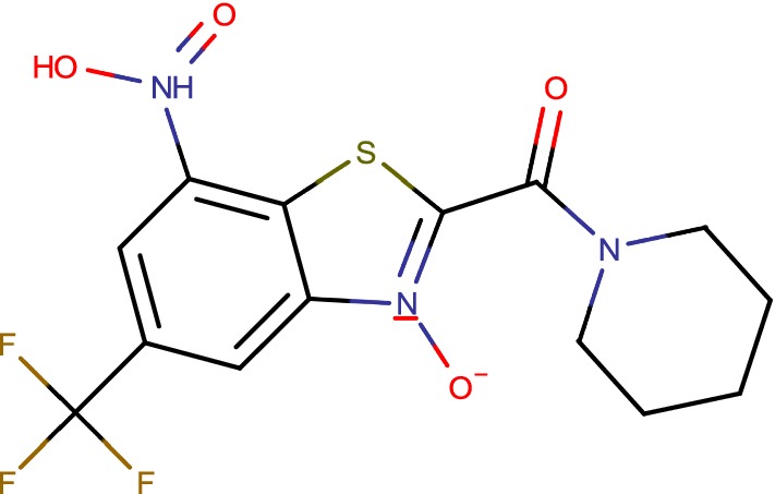 Fig. 6