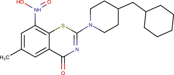 Fig. 3