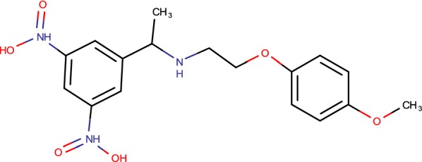 Fig. 2