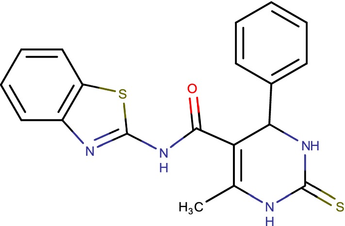 Fig. 14