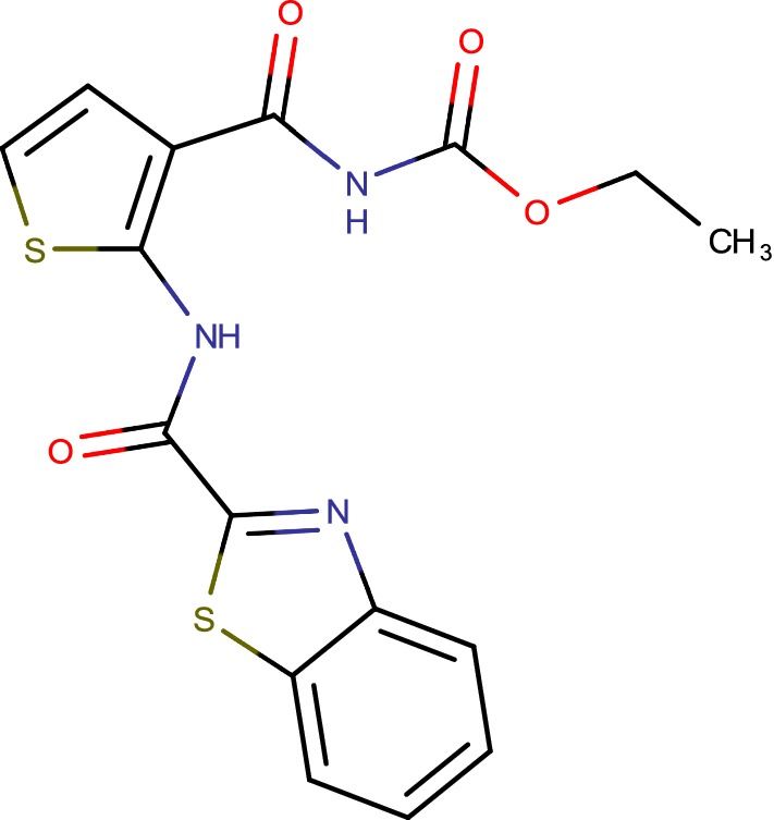 Fig. 8