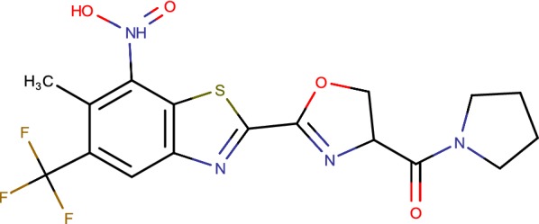 Fig. 7