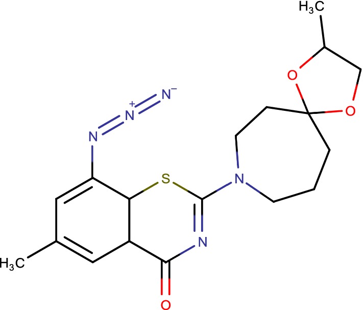 Fig. 13