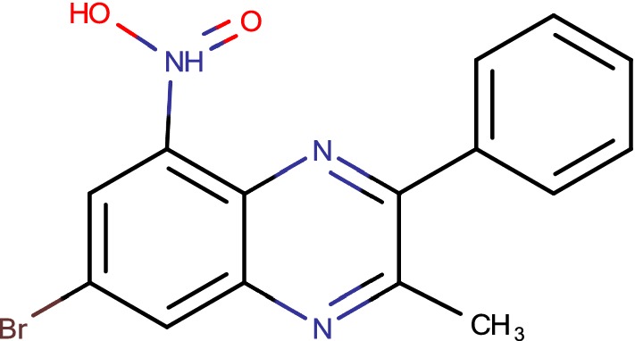 Fig. 4